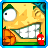 Zombie_Blitz_SE_240x320_[Java.UZ]